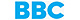 LCDs, PLCs, HVAC Controllers, Power Supplies, Industrial Modules